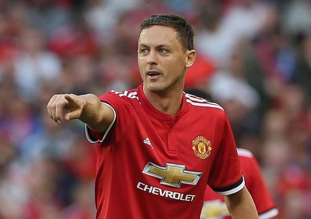 总结亮点 总结亮点