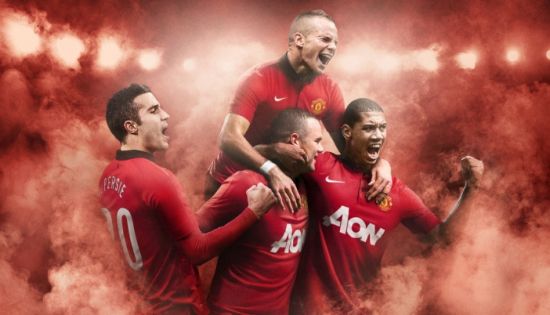 队带来了宝 队带来了宝