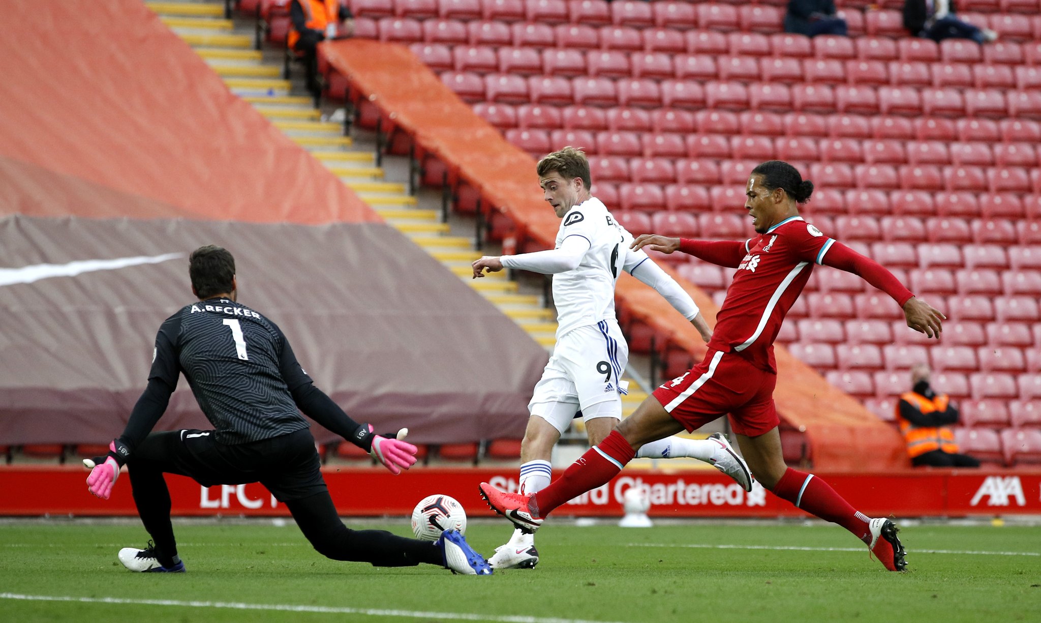 旨在降低外 旨在降低外