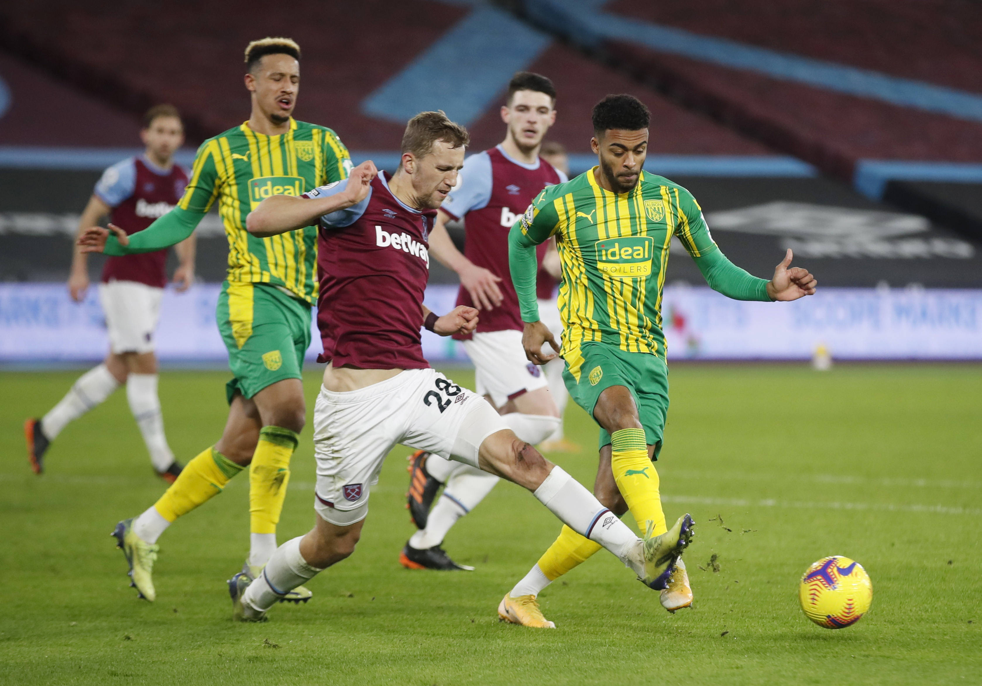 过成功的表 过成功的表