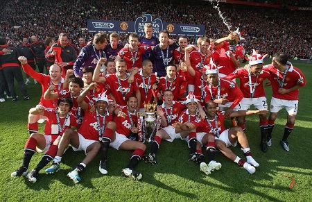 训练中的 训练中的