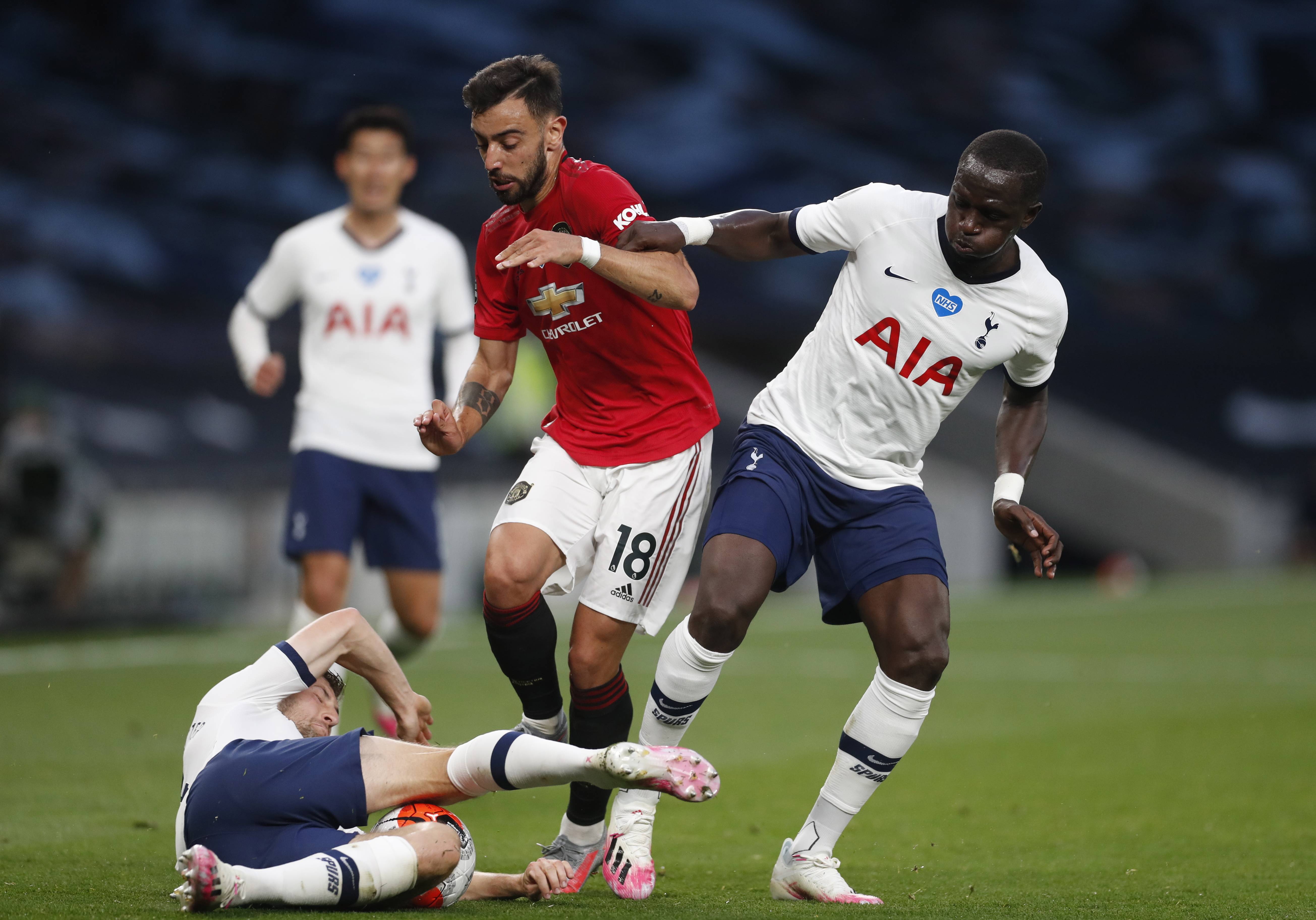 阵容的规划 阵容的规划