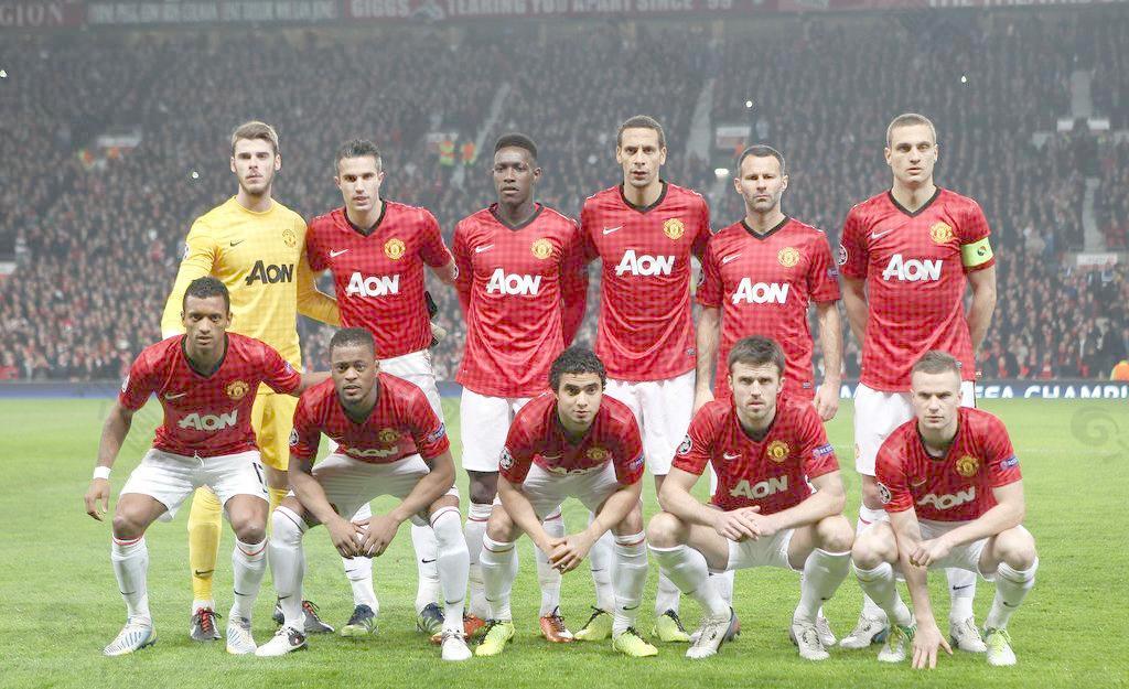 续约卡尔就 续约卡尔就