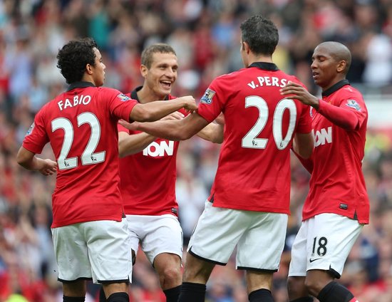 展望拜仁的 展望拜仁的