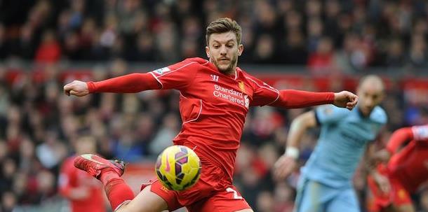 让大家在参 让大家在参