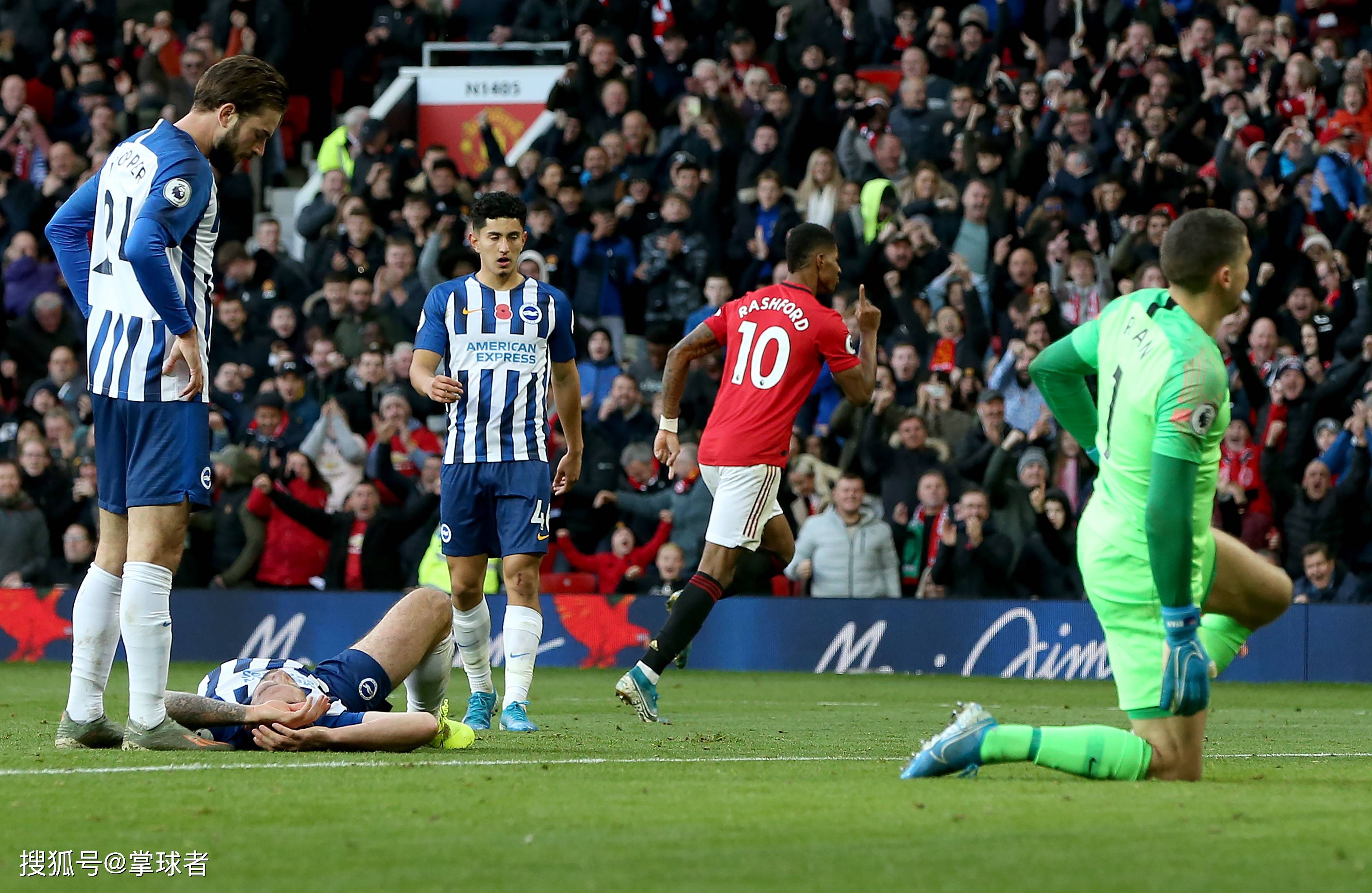 巴勒斯坦在 巴勒斯坦在