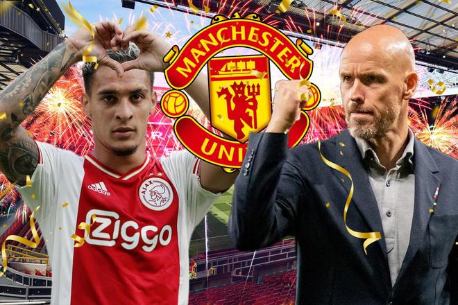 的精神家园 的精神家园