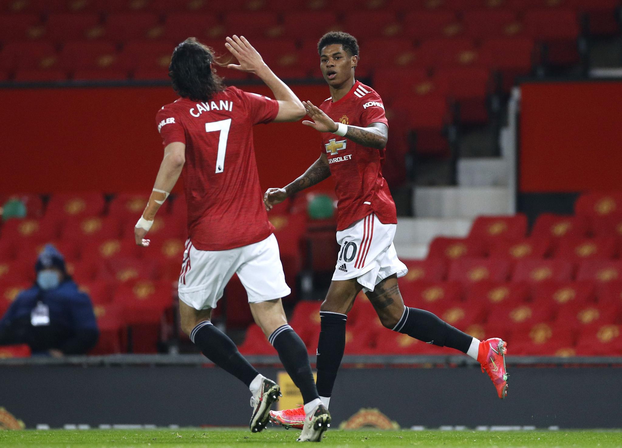 斯坦的合法 斯坦的合法