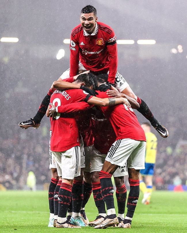 間作出了 間作出了