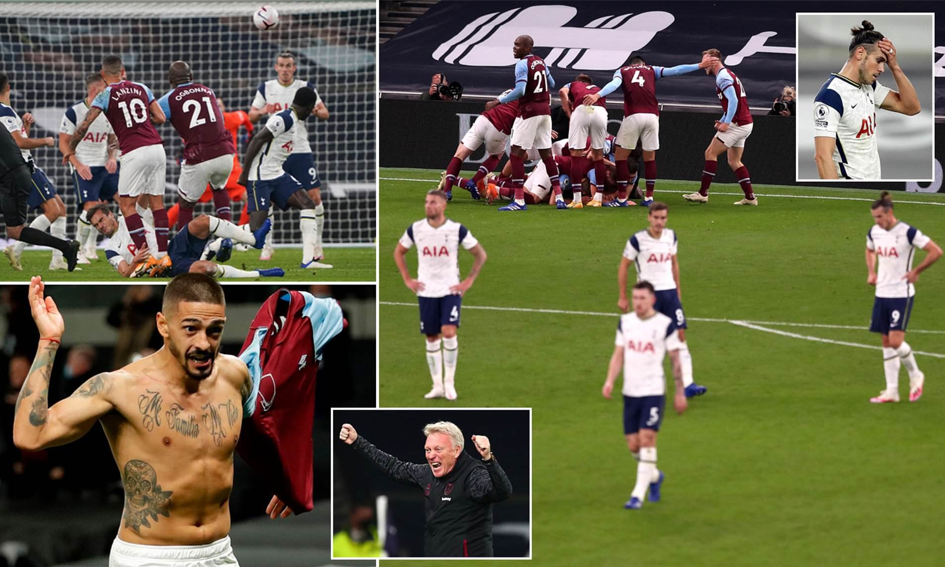 动领域多样 动领域多样