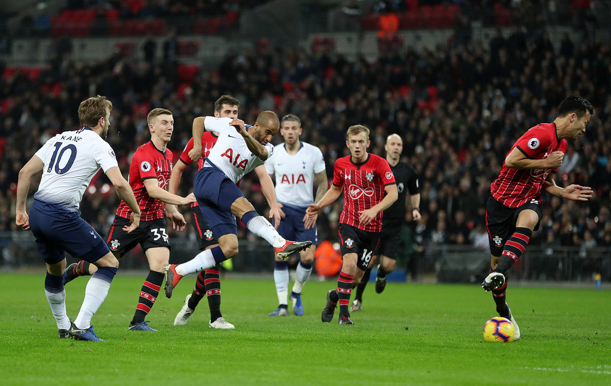 最终赢得了 最终赢得了