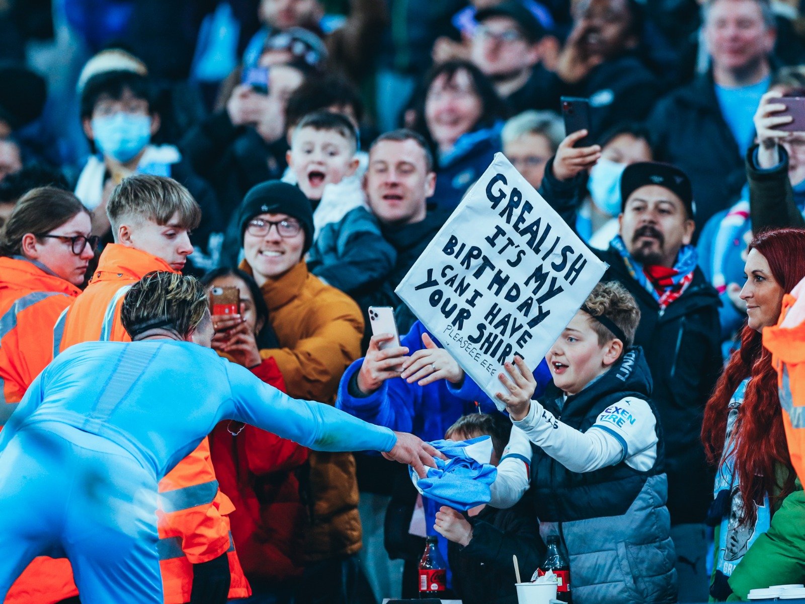 中拉合作的 中拉合作的