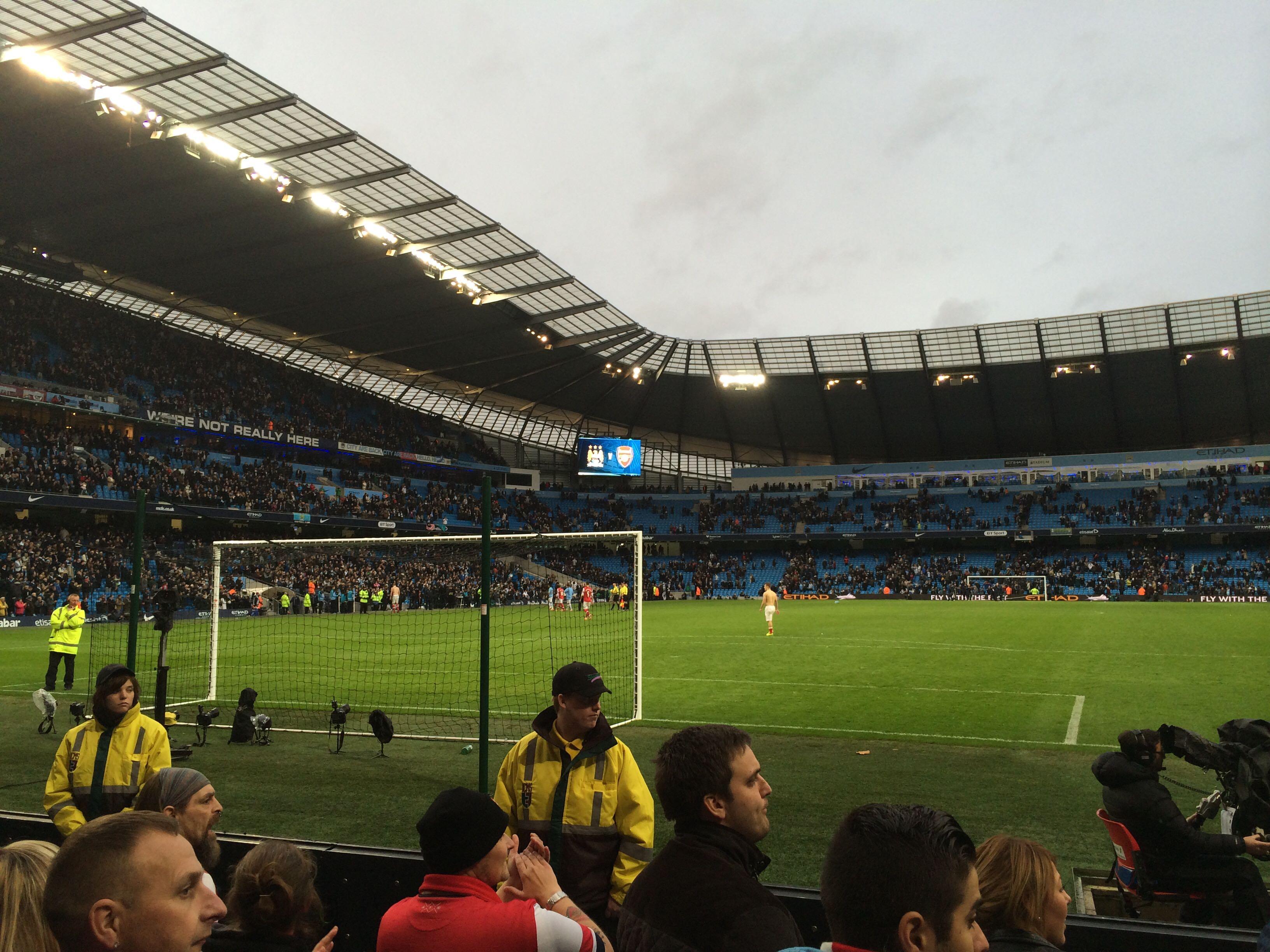 越的战绩 越的战绩