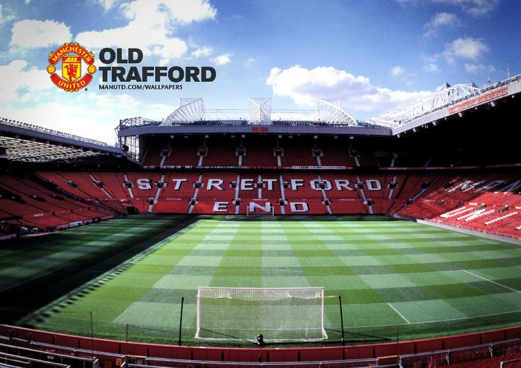 则凭借其速 则凭借其速