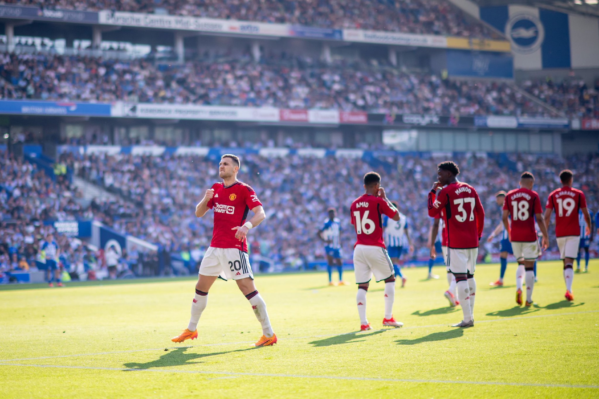 转会的潜在 转会的潜在