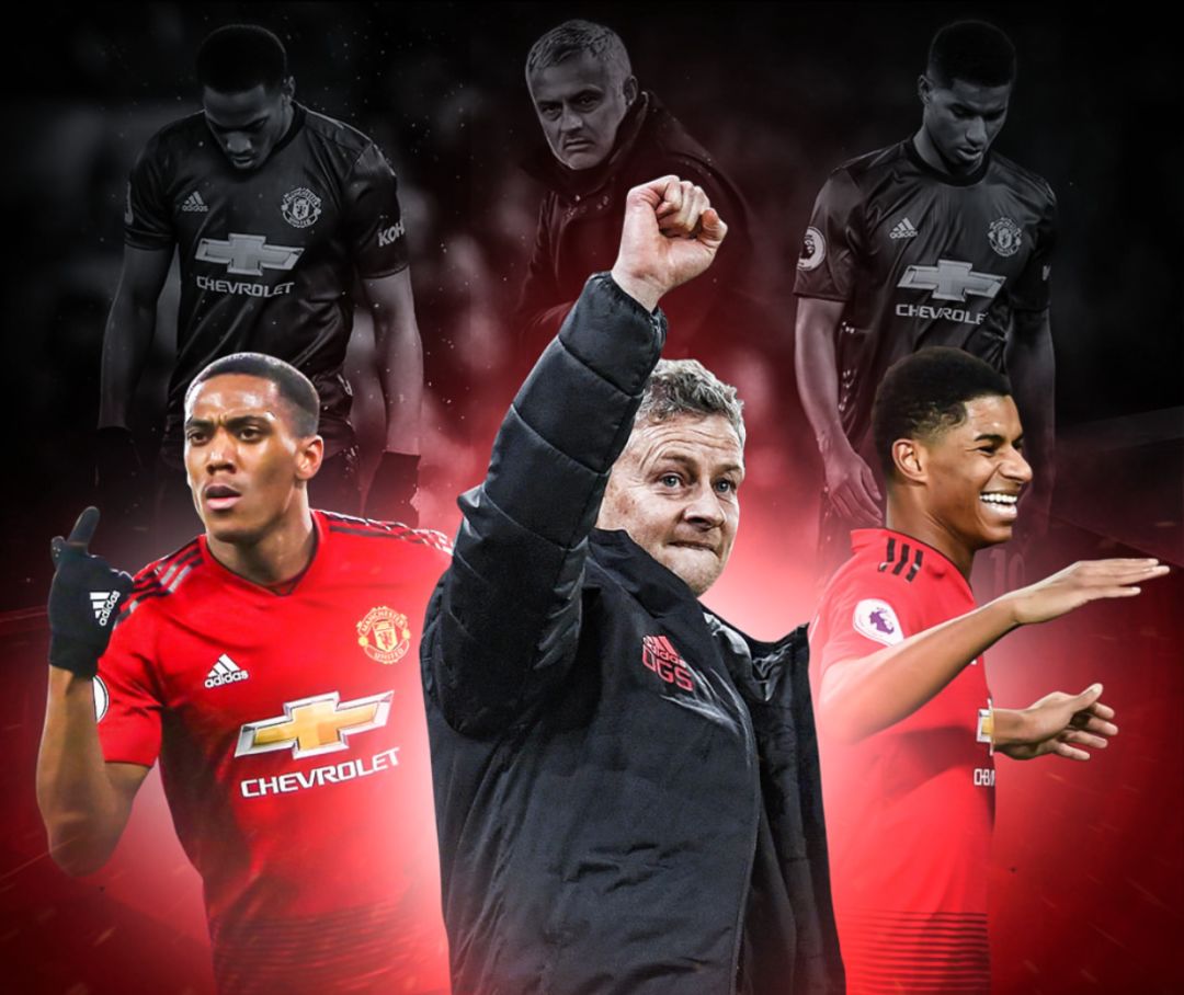 看起来更加 看起来更加