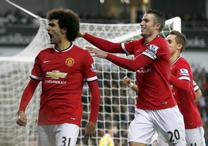 进姆班古拉 进姆班古拉