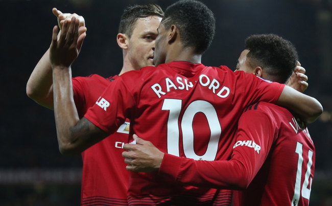 莱对足球纯 莱对足球纯