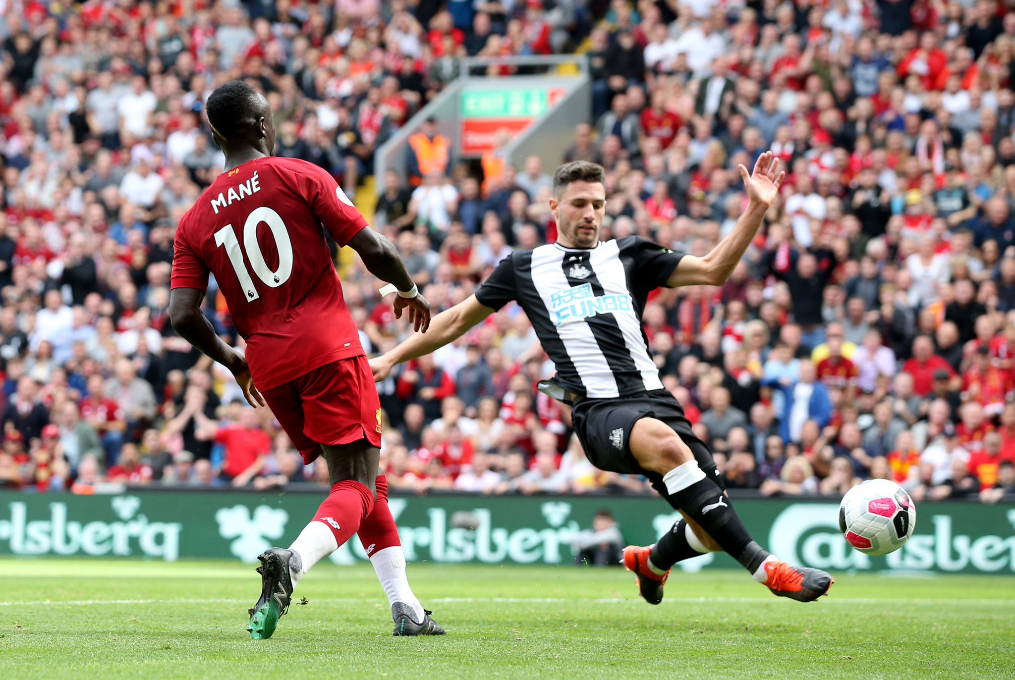 这位经验丰 这位经验丰