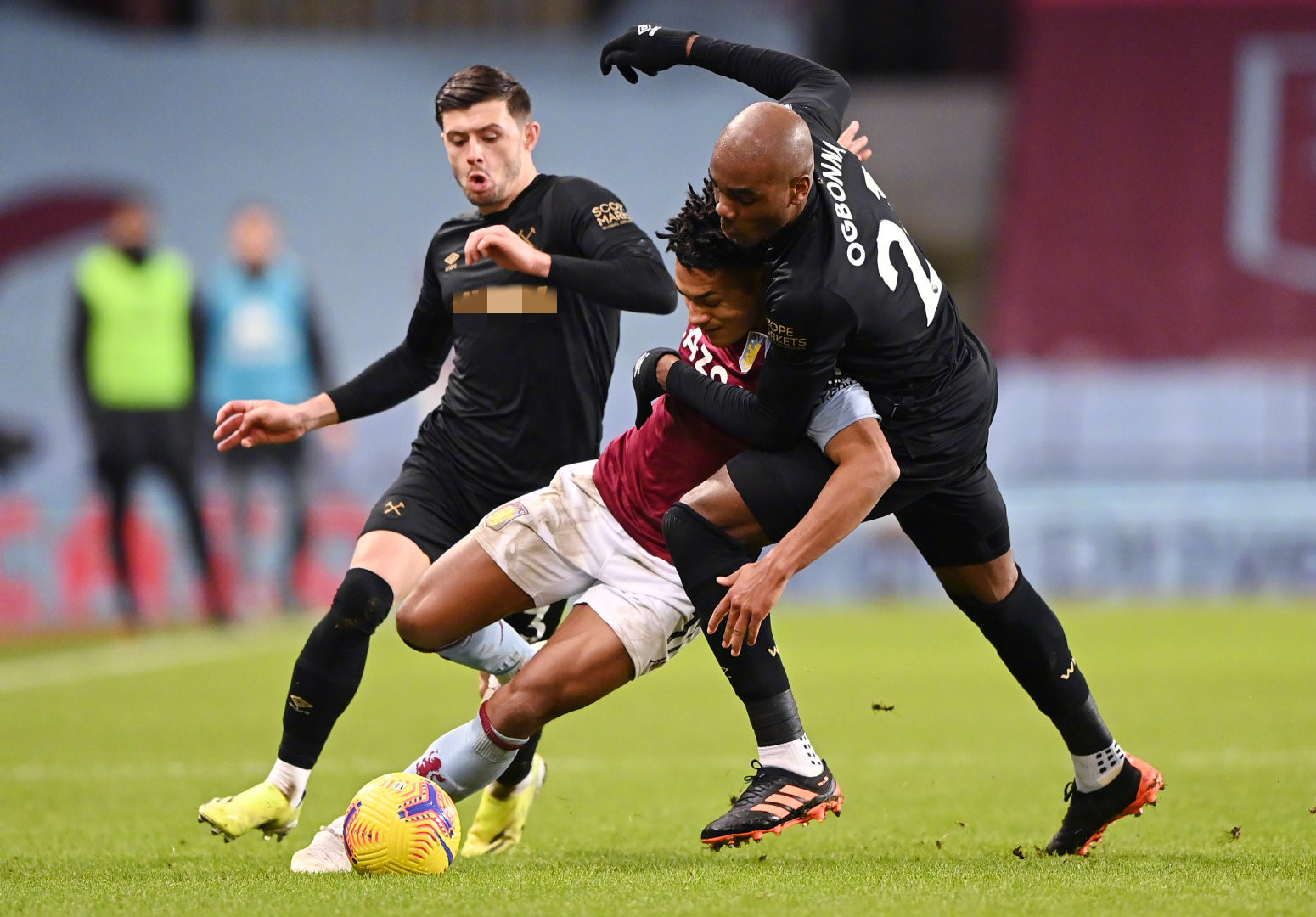 队带来更多 队带来更多