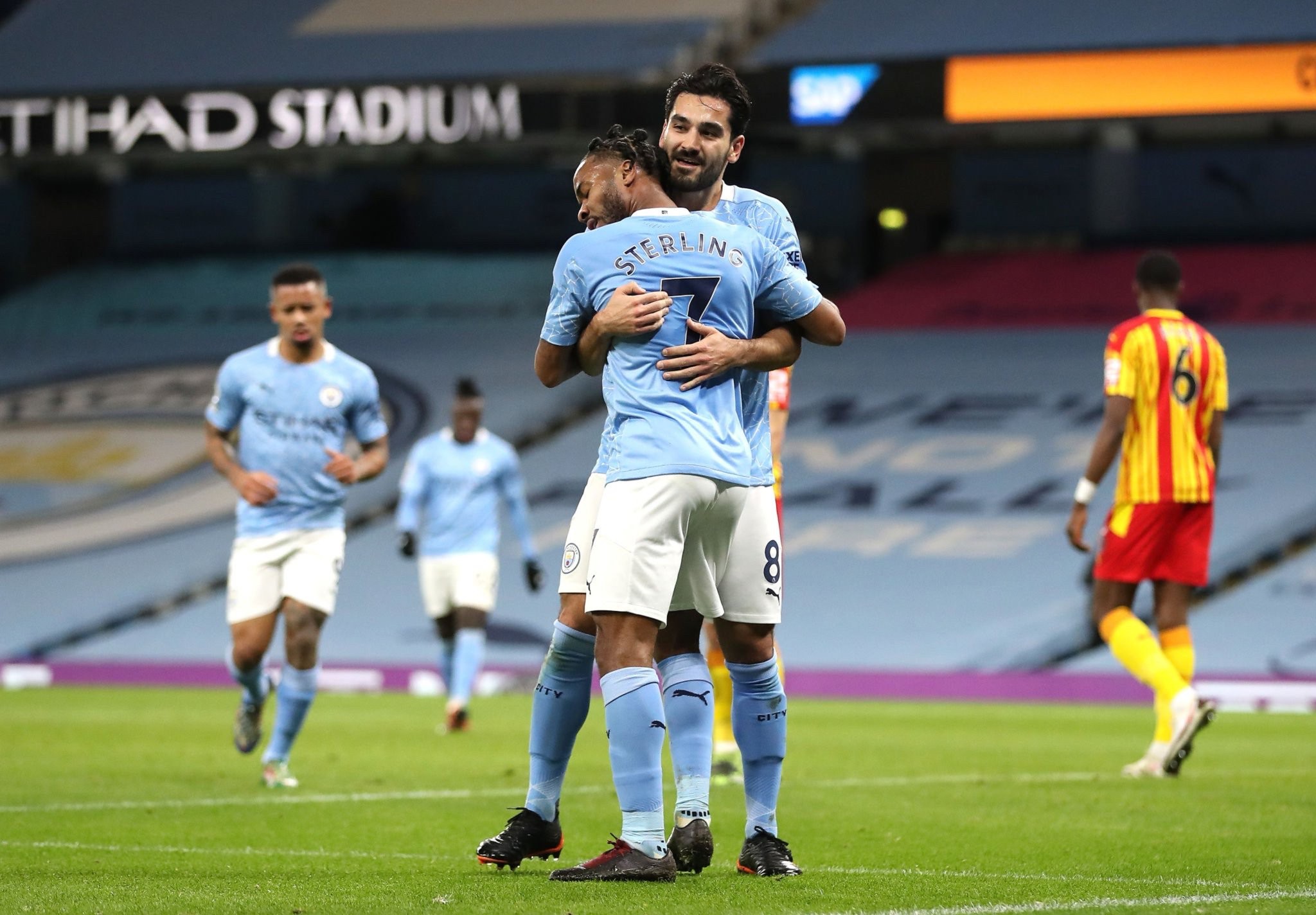 力和战术变 力和战术变