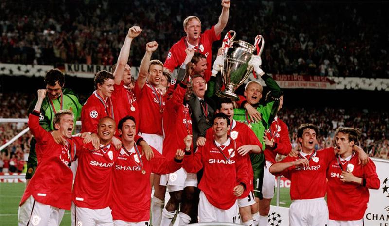 這一現象 這一現象