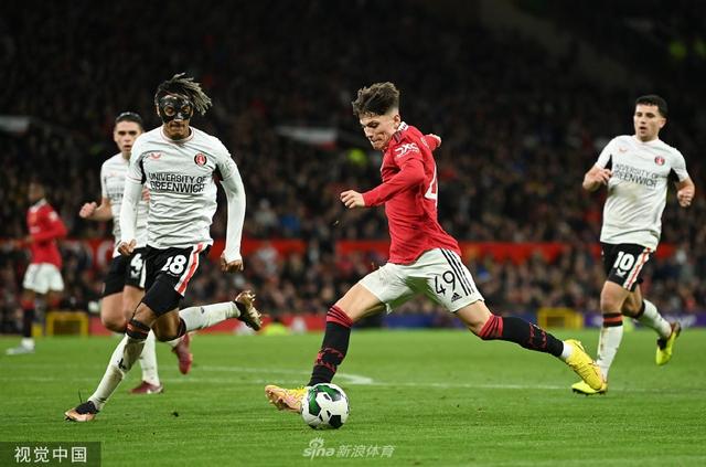 这一案例生 这一案例生