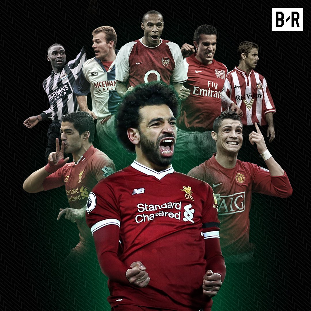 提供更多的 提供更多的