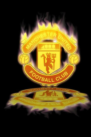 技战术调整 技战术调整