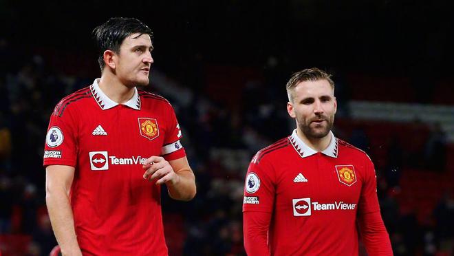 得利物浦在 得利物浦在